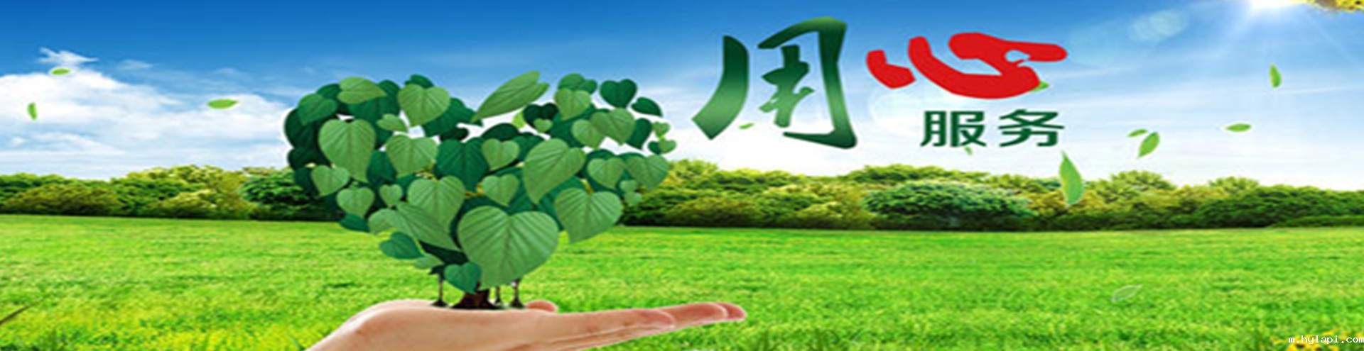 活性炭吸附装置