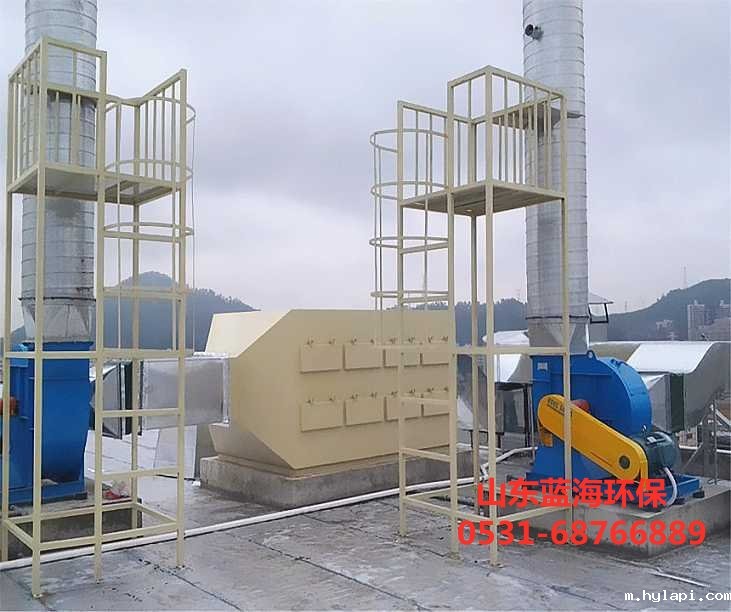 抽屉式18keno新利登录
