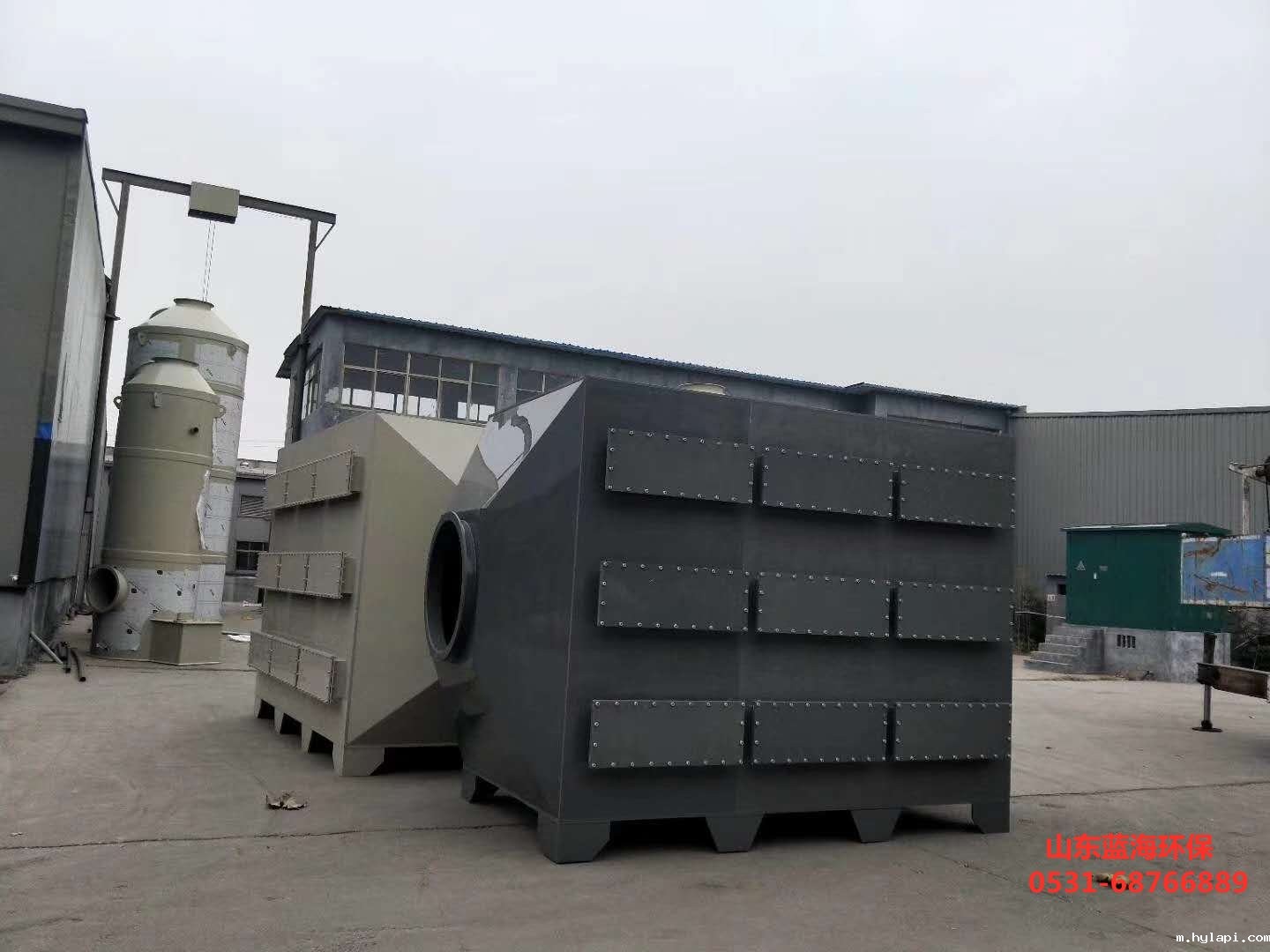 PP抽屉式新利平台下载